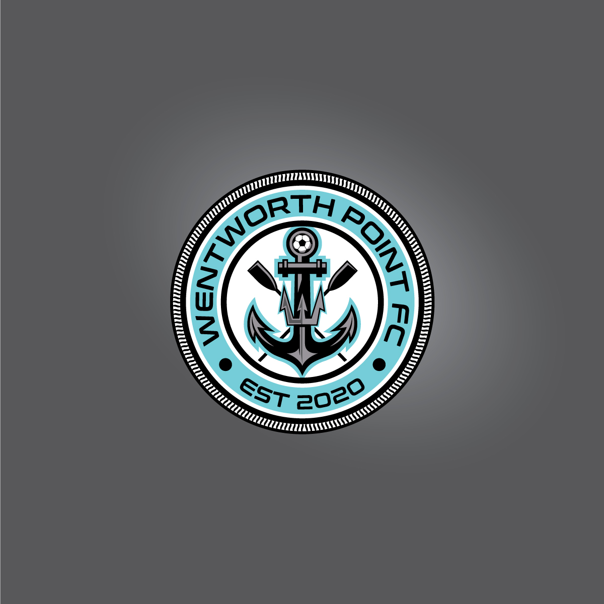 Logo Design by Graphic Bricks for this project | Design #22678275