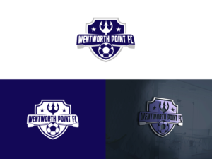 Logo-Design von Slant Line Media für dieses Projekt | Design: #22656743