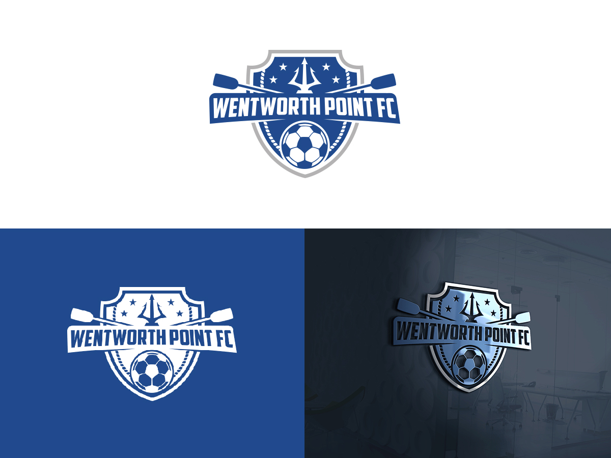 Logo-Design von Slant Line Media für dieses Projekt | Design #22656996