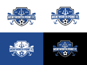 Logo-Design von Slant Line Media für dieses Projekt | Design: #22659647