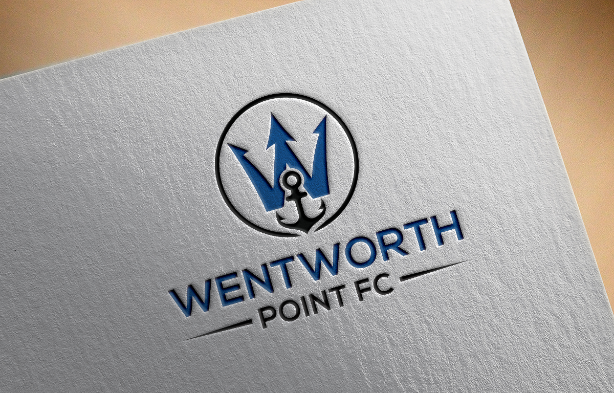 Logo Design by Design Solving for this project | Design #22661330