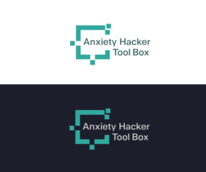 Logo Design by Tanja 7 for this project | Design: #22657043