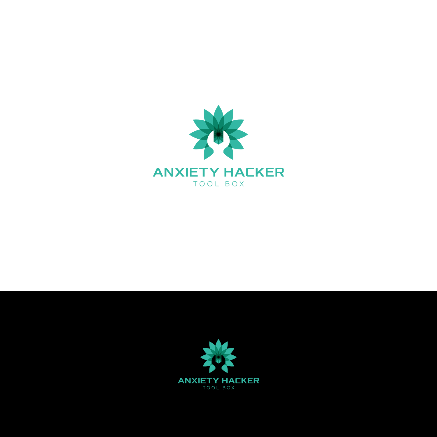 Logo Design by Haja_H2 for this project | Design: #22655227