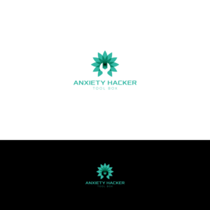 Design de Logo par UniqueDreamer pour ce projet | Design #22655227