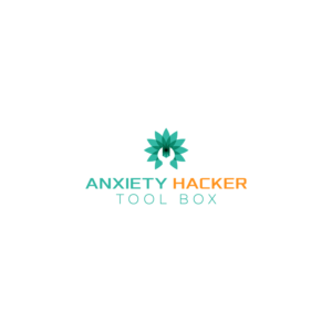 Logo Design by Haja_H2 for this project | Design: #22658652