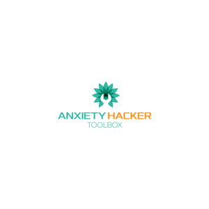 Logo Design by Haja_H2 for this project | Design: #22660886