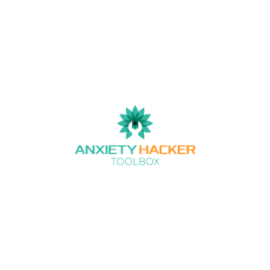 Logo Design by Haja_H2 for this project | Design: #22680157