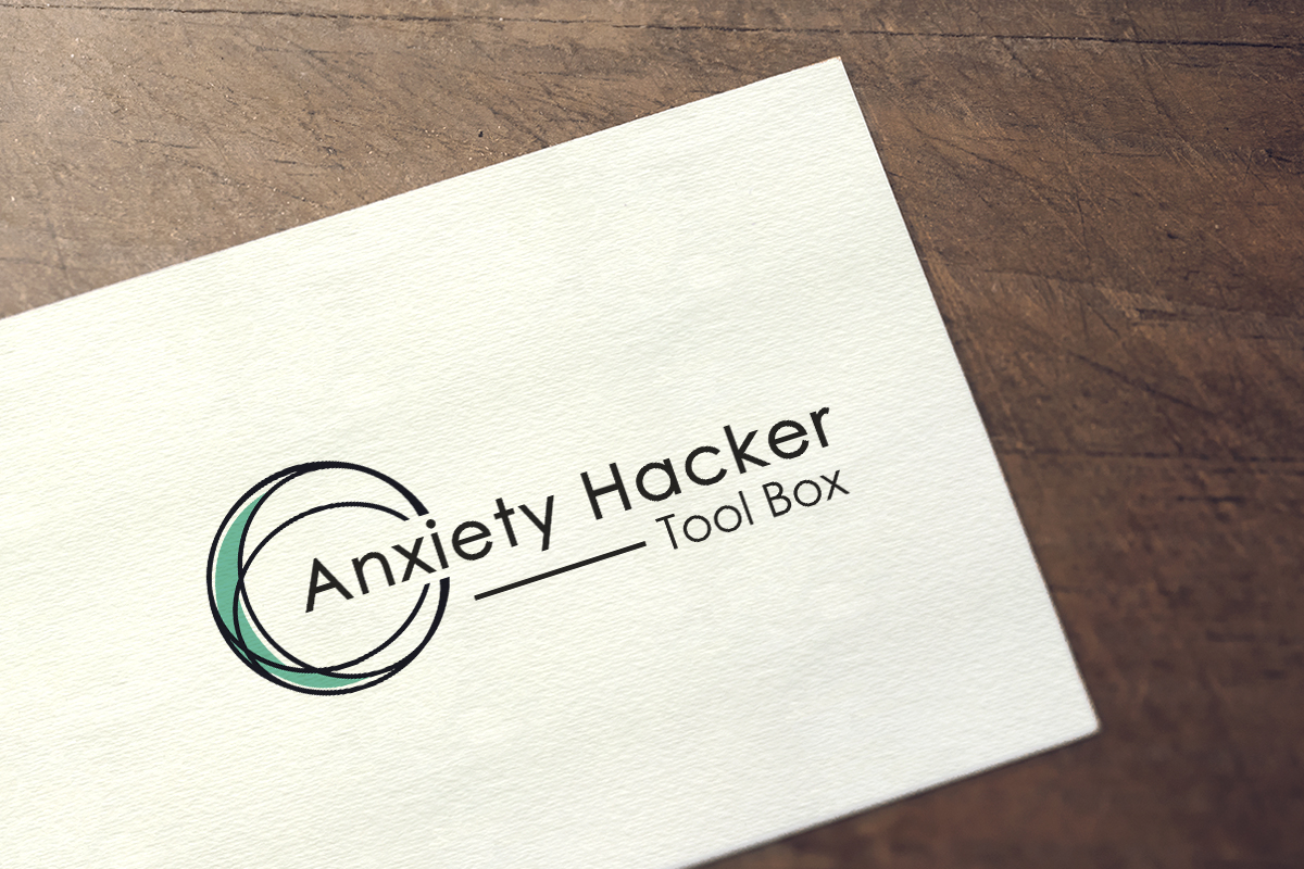 Logo Design by CreativeBaba for this project | Design #22655045