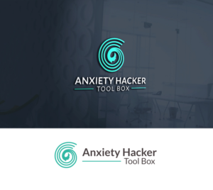 Logo Design by CreativeBaba for this project | Design: #22655046
