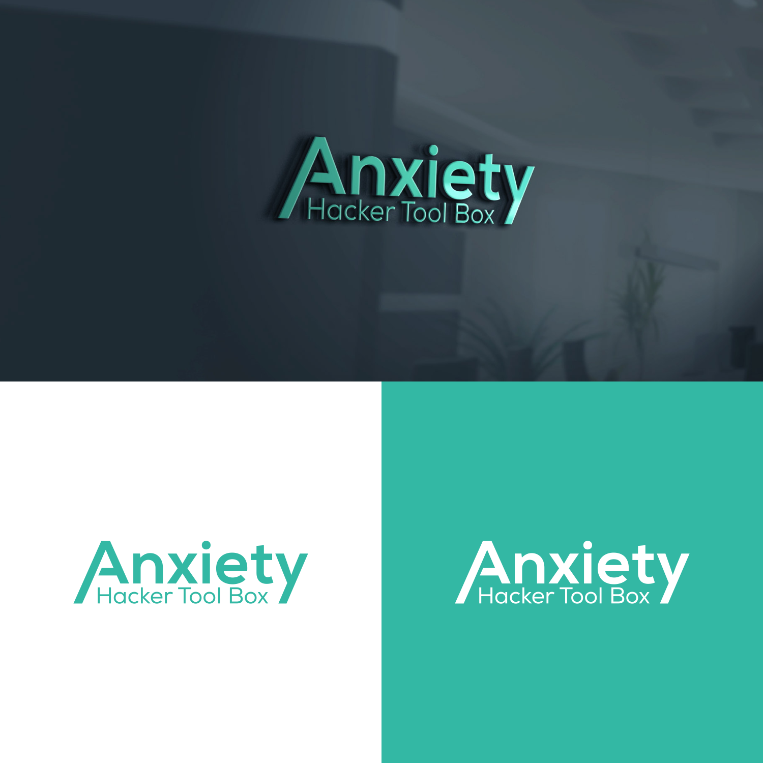 Logo Design by pry go for this project | Design #22656062