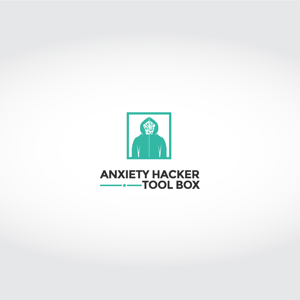 Logo Design by JadArt for this project | Design #22656255