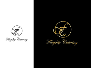 Logo Design by Wonderful design for The Beaver Bar | Design #22655348
