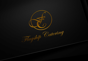 Design de Logo par Wonderful design pour The Beaver Bar | Design : #22655349