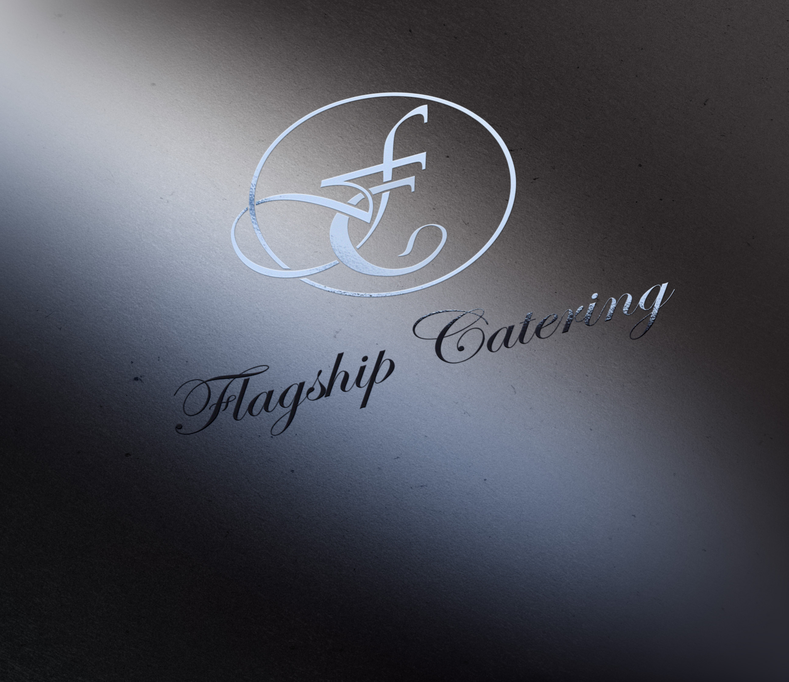 Design de Logo par Wonderful design pour The Beaver Bar | Design #22655351