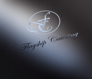 Design de Logo par Wonderful design pour The Beaver Bar | Design : #22655351