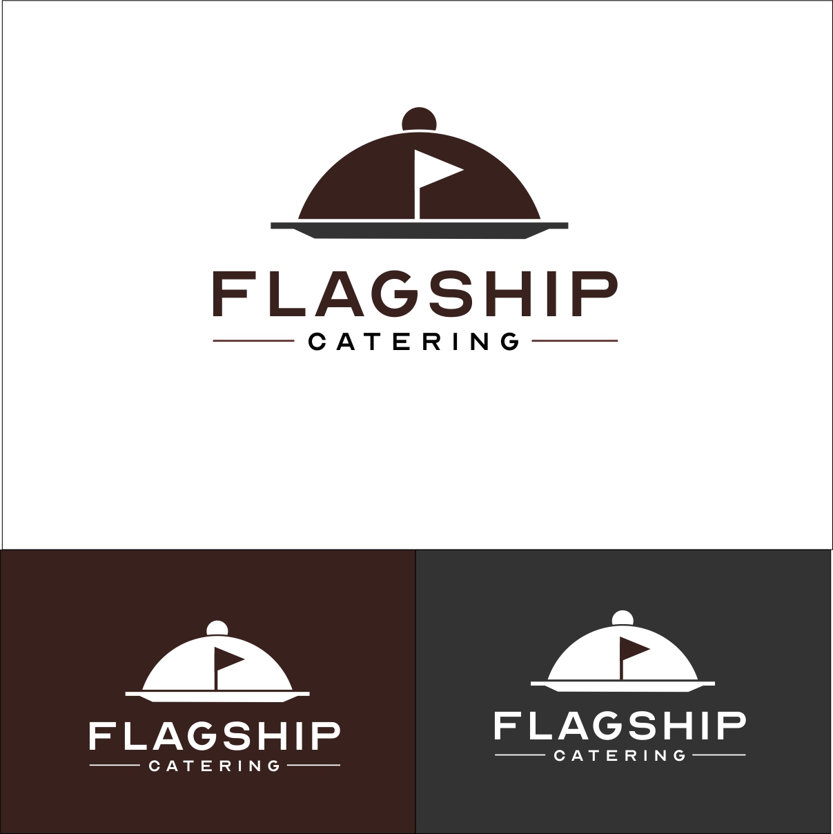 Design de Logo par debdesign pour The Beaver Bar | Design #22655205