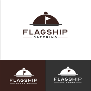 Design de Logo par debdesign pour The Beaver Bar | Design : #22655205