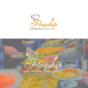 Logo Design by ESolz Technologies