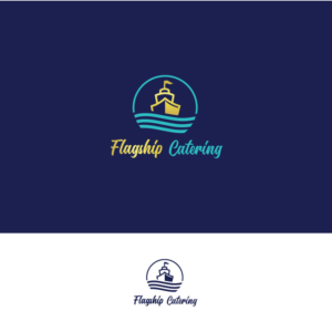 Logo Design by ecorokerz for The Beaver Bar | Design #22650611