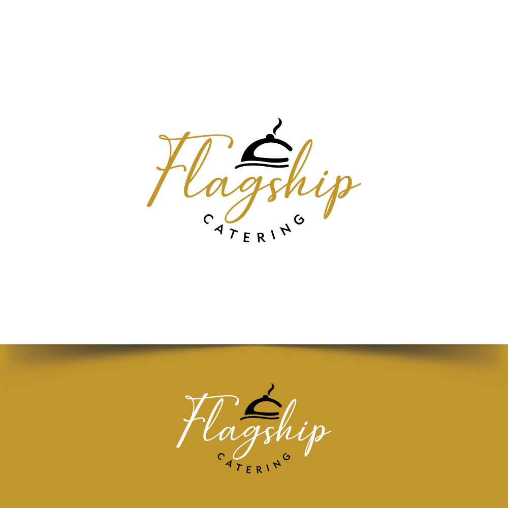 Design de Logo par ecorokerz pour The Beaver Bar | Design #22652361