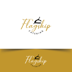 Design de Logo par ecorokerz pour The Beaver Bar | Design : #22652361