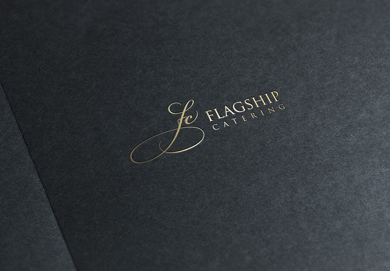 Design de Logo par Muhammad Imran 3 pour The Beaver Bar | Design #22652182