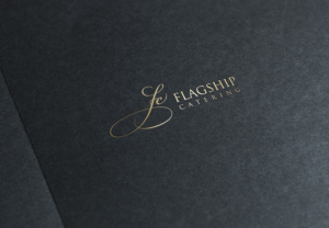 Design de Logo par Muhammad Imran 3 pour The Beaver Bar | Design : #22652182