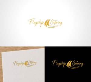 Logo Design by Joenet Jayawarna