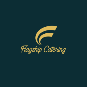 Logo Design by @Vikas