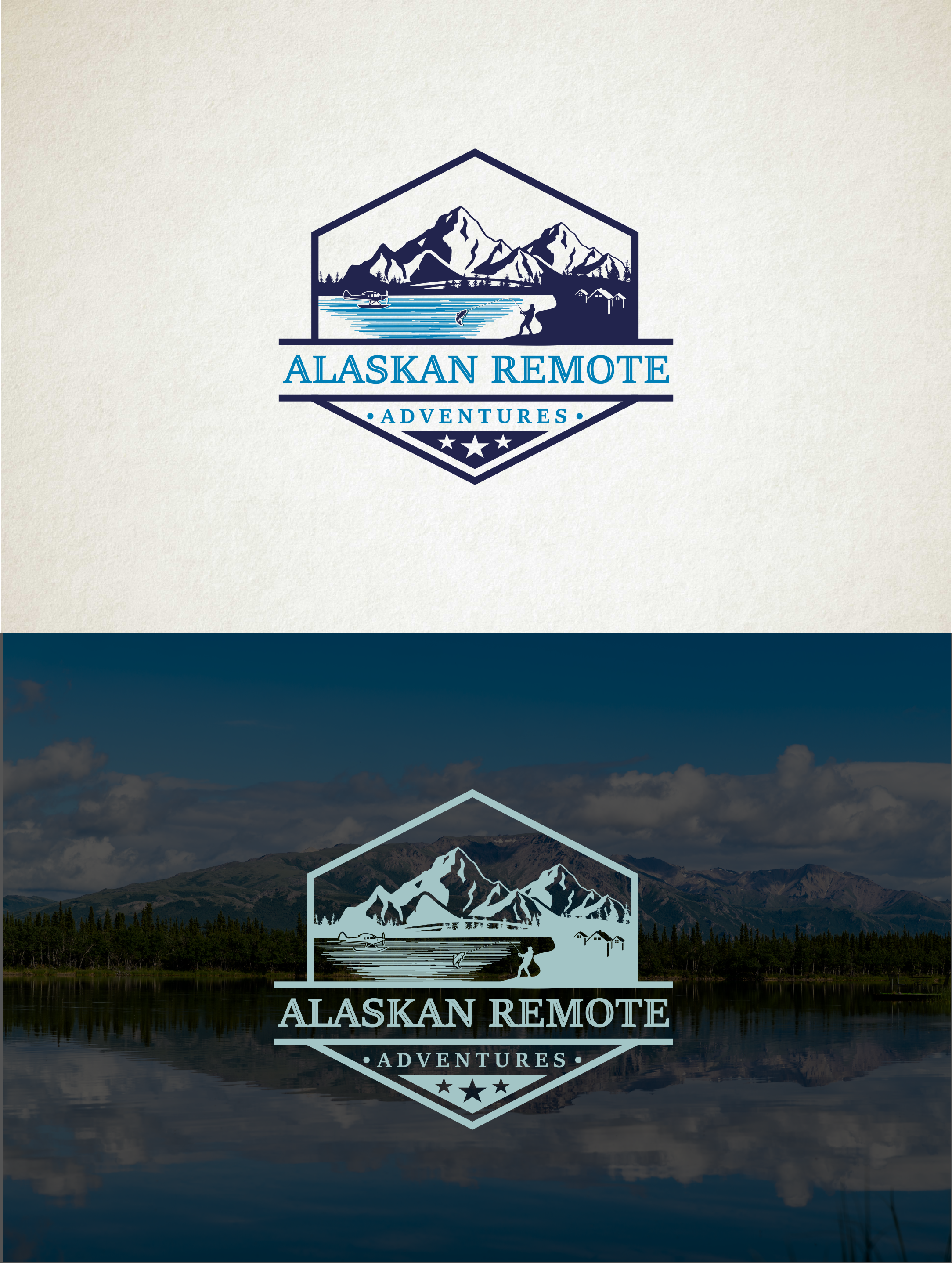 Logo-Design von mike edan für dieses Projekt | Design #22692182
