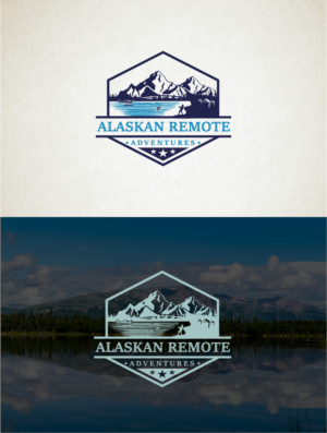 Logo Design by mike edan for this project | Design: #22692182