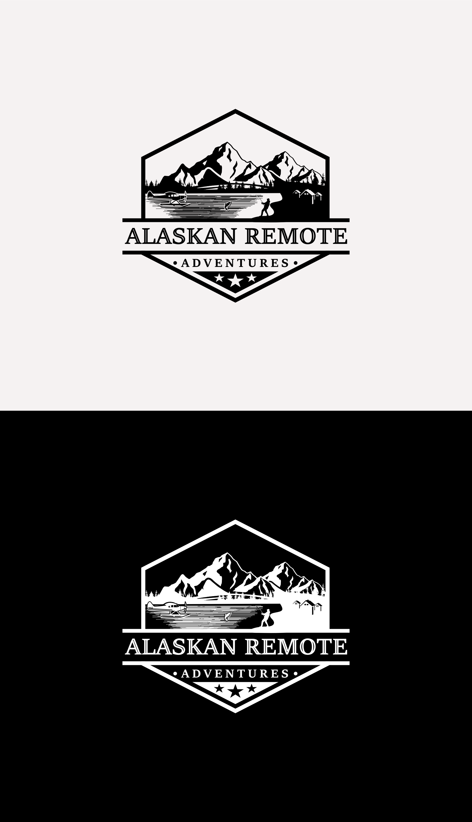 Logo Design by mike edan for this project | Design #22692254