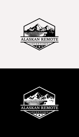 Logo Design by mike edan for this project | Design: #22692254