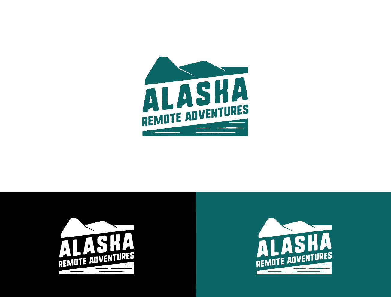 Logo-Design von wonderland für dieses Projekt | Design #22663783