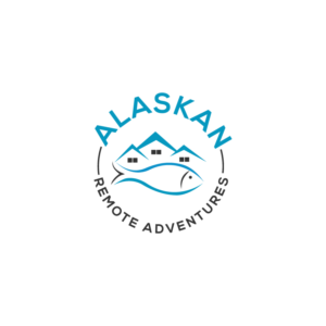 Logo Design by debdesign for this project | Design: #22655413