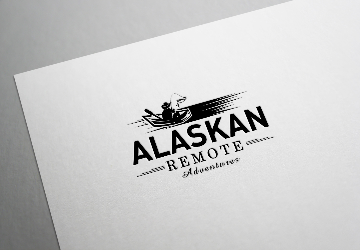 Logo-Design von Deziners Zone für dieses Projekt | Design #22654055