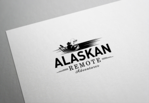 Logo Design by Deziners Zone for this project | Design: #22654055