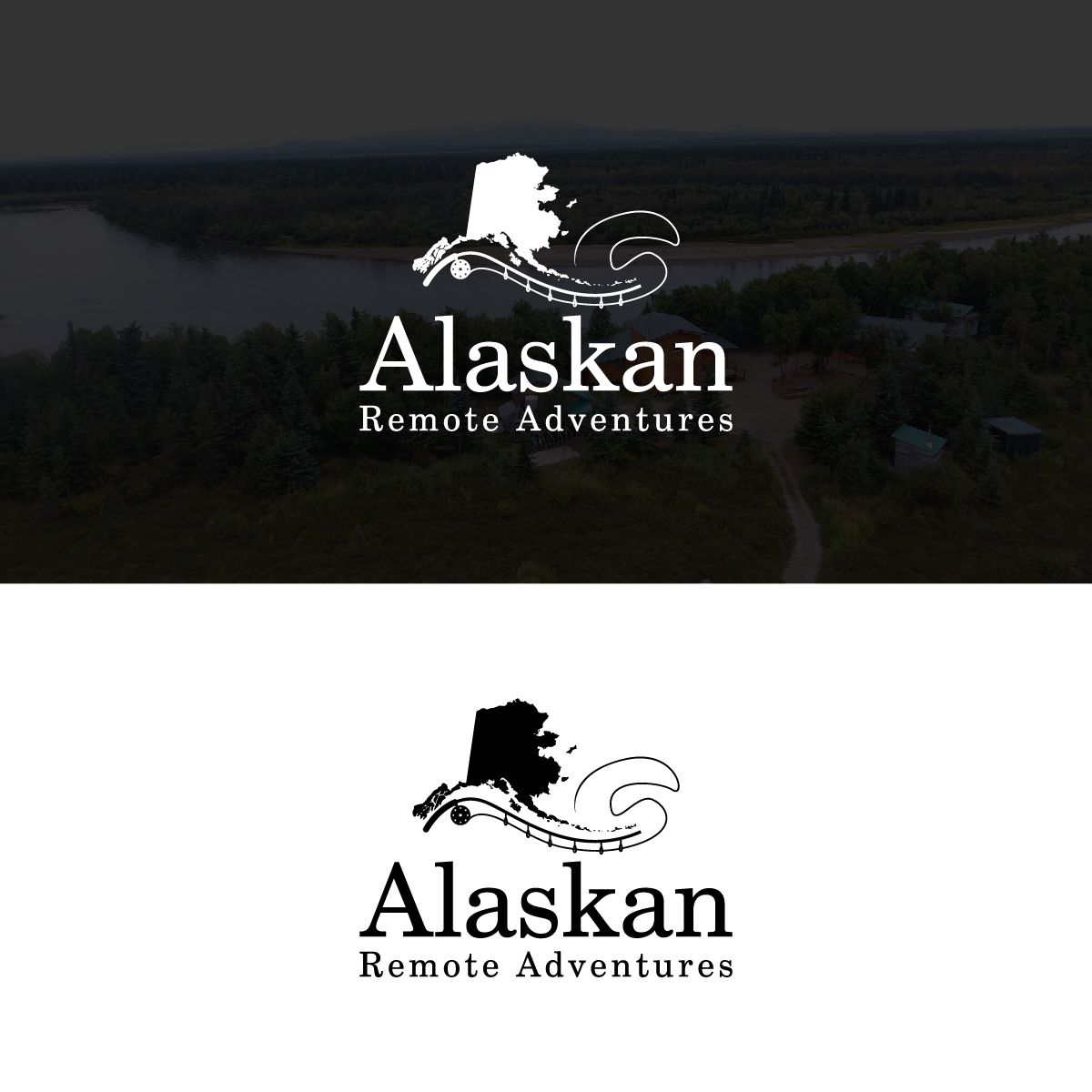 Logo-Design von Deziners Zone für dieses Projekt | Design #22654056