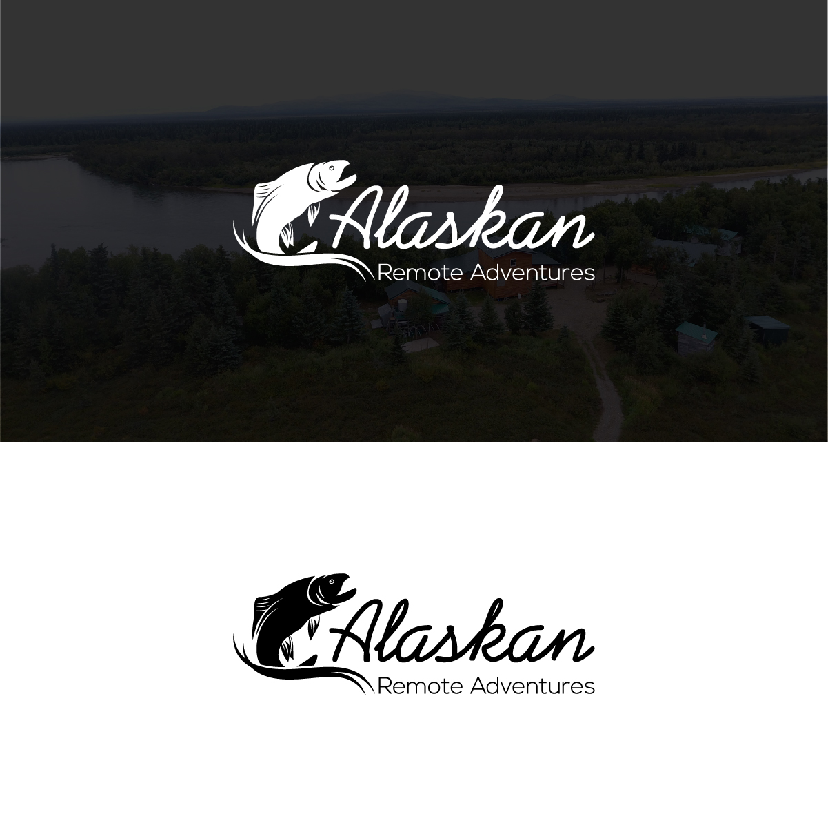 Logo-Design von Deziners Zone für dieses Projekt | Design #22654057