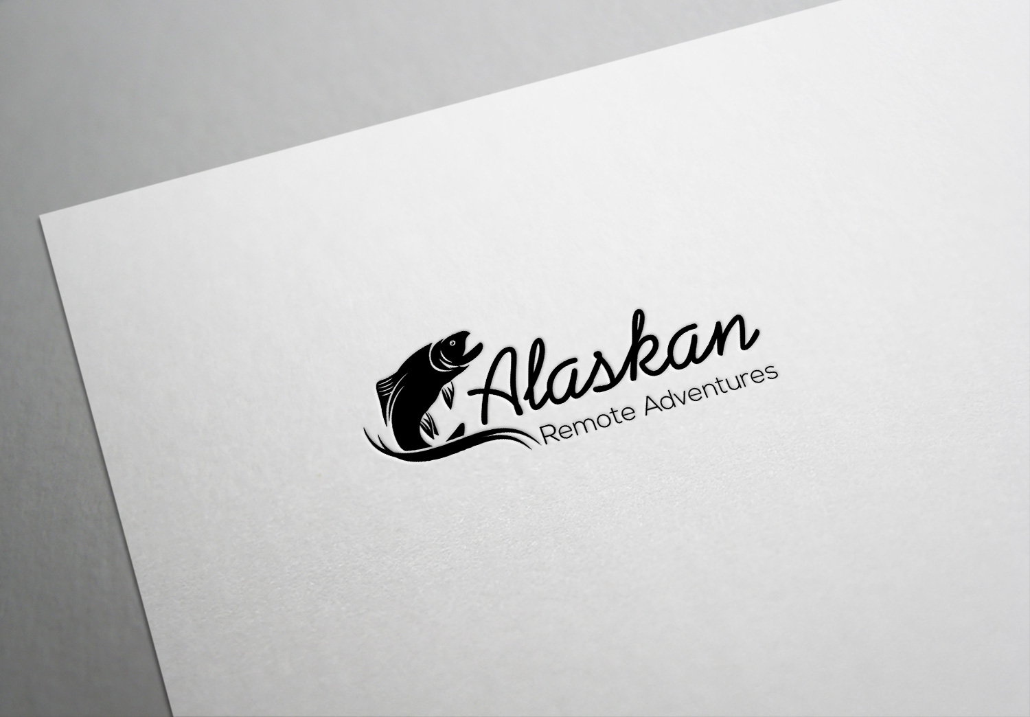 Logo Design by Deziners Zone for this project | Design #22654058