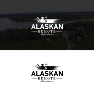 Logo Design by Deziners Zone for this project | Design: #22654059