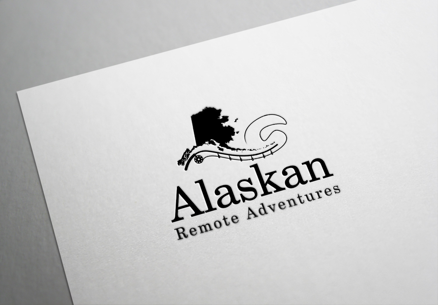 Diseño de Logo por Deziners Zone para este proyecto | Diseño #22654065
