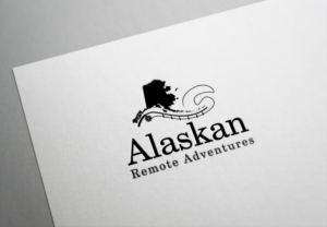 Logo Design by Deziners Zone for this project | Design: #22654065