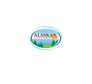 Logo Design by instudio for this project | Design: #22658796