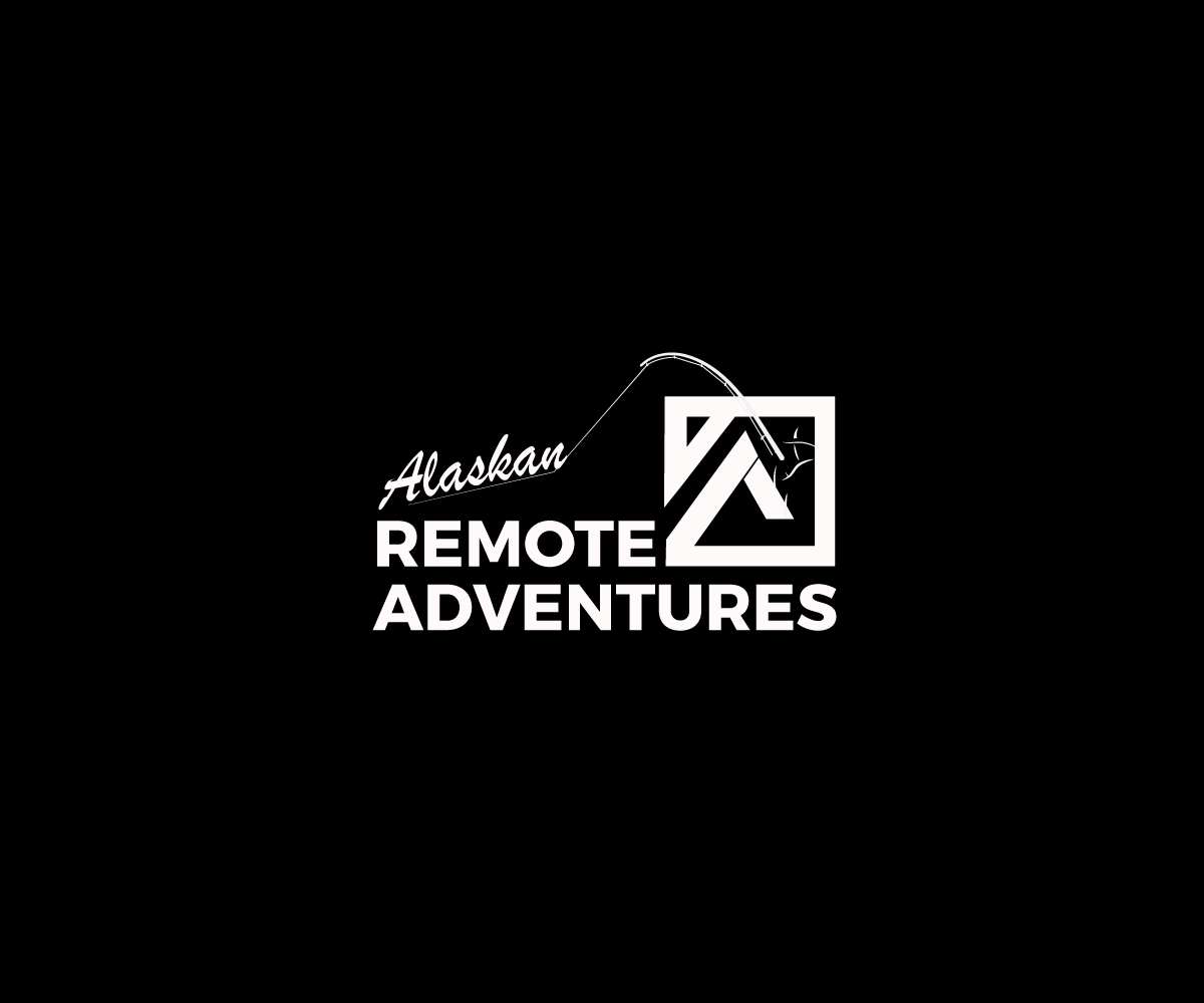 Logo Design by izzib for this project | Design #22677812