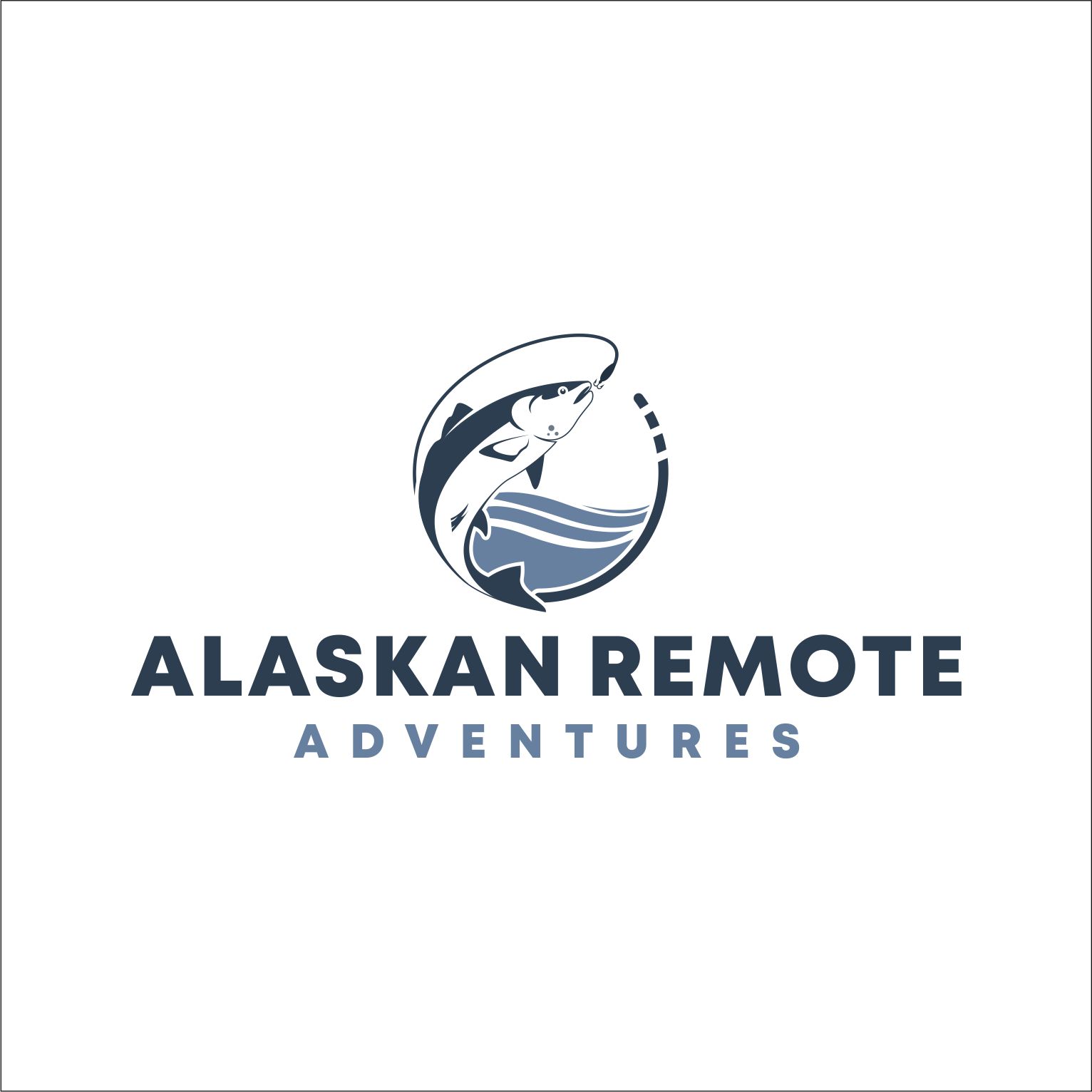 Logo-Design von creative.bugs für dieses Projekt | Design #22652073