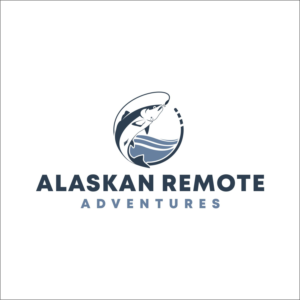 Logo Design by creative.bugs for this project | Design: #22652073