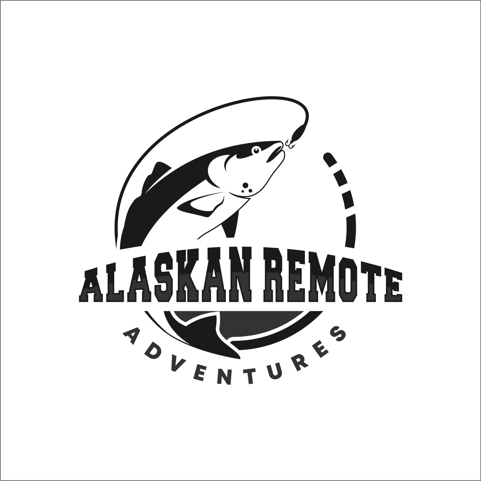 Logo-Design von creative.bugs für dieses Projekt | Design #22668893