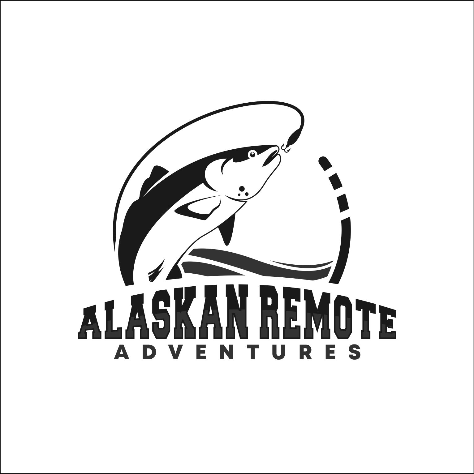 Logo-Design von creative.bugs für dieses Projekt | Design #22668894