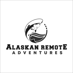 Logo Design by creative.bugs for this project | Design: #22668895